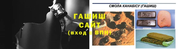 мдпв Сосновоборск