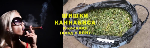 скорость Михайлов