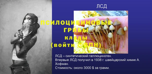 скорость Михайлов