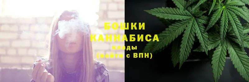 Канабис SATIVA & INDICA  что такое   Александровск 